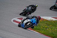 motorbikes;no-limits;peter-wileman-photography;portimao;portugal;trackday-digital-images